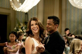 Gilmore Girls screen 04