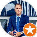 Nick B.,AutoDir