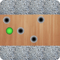 Maze Ball by Studio Billion Apk