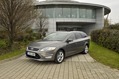 Updated-Ford-Mondeo-UK-14