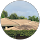 Home Solutions Fla LLC