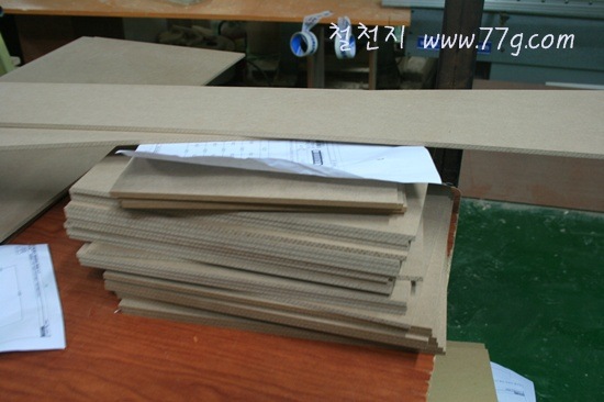 [%25C2%25A0%25C2%259C%25C3%2580IMG_3097%255B3%255D.jpg]