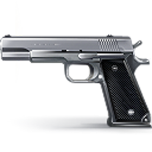 Guns Sounds & Ringtones PRO.apk 3.2