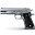 Gun Sounds & Ringtones ★★★ Download on Windows