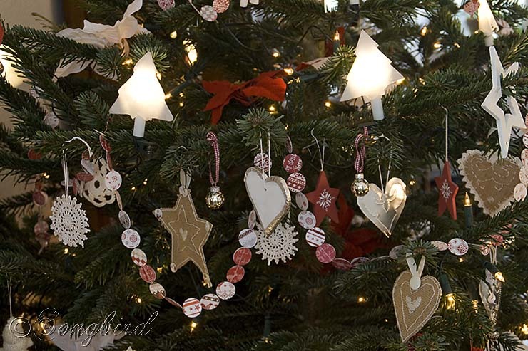 [Songbird%2520Christmas%2520Tree%2520Homemade%2520Ornaments%25201%255B9%255D.jpg]