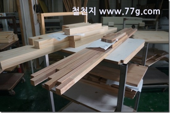 77gDSC04769-20130820-142841