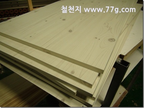 77gdsc04147-20130528-163609
