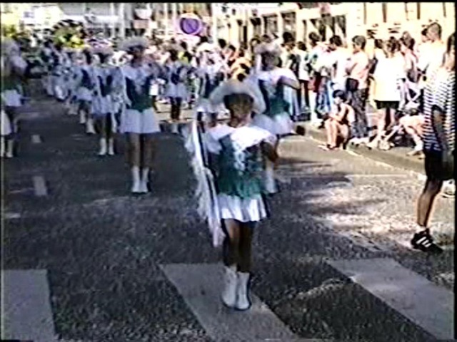 [1998.08.160192.jpg]