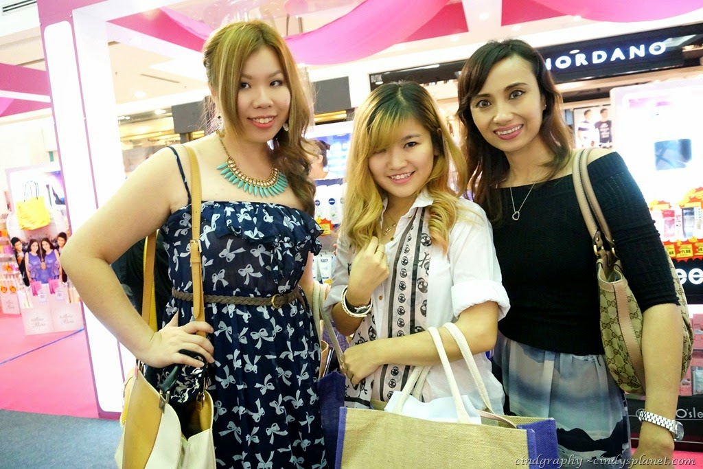 [Guardian%2520Makeover42%255B3%255D.jpg.webp]