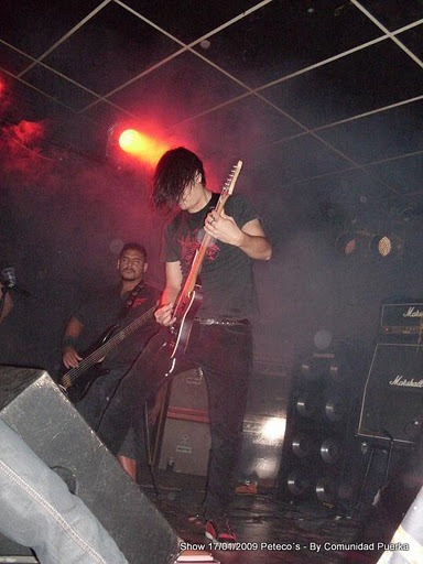 [Peteco%25C2%25B4s%252017%2520d%2520enero%2520%252834%2529%255B2%255D.jpg]