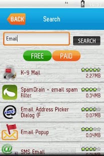 AppSmart Screenshots 3