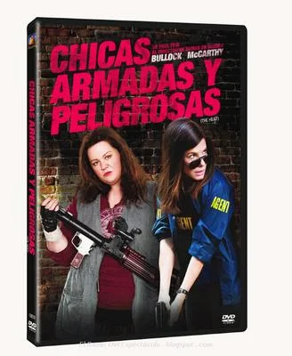 PACK CHICAS ARMADAS Y PELIGROSAS.png