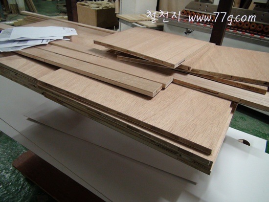 [DSC02884-20111202-1522103.jpg]