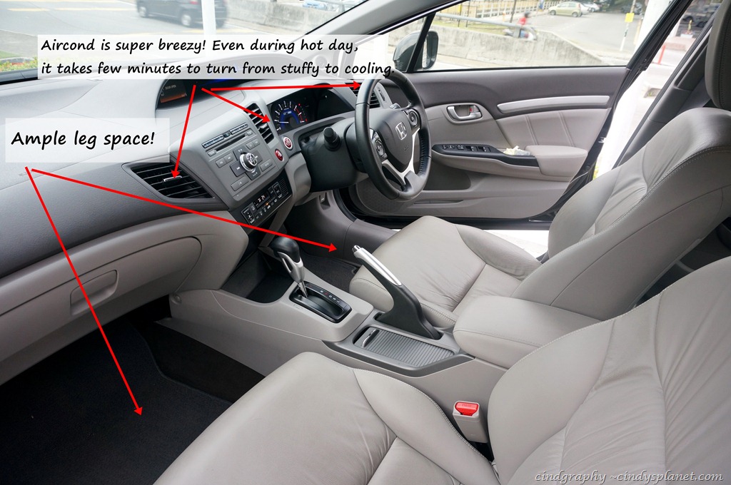 [Honda%2520Civic%2520Hybric%25203%255B7%255D.jpg.webp]