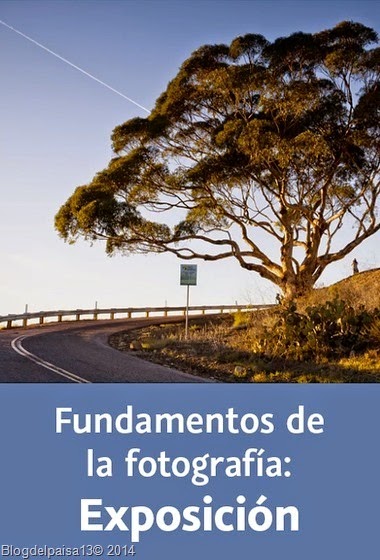 [fundamentos_de_la_fotografia_exposicion_thumb%255B2%255D.jpg]