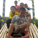 slides