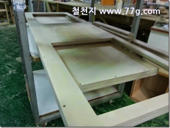20140728165623
