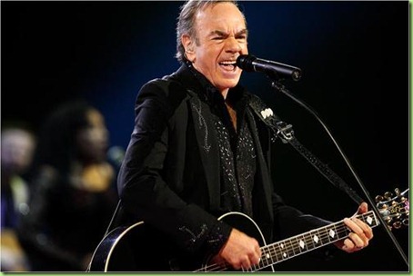 Neil Diamond Forever In Bluejeans Mp Neil Diamond Forever In Bluejeans Mp