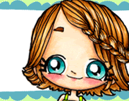 [some-odd-girl-new-logo3.gif]