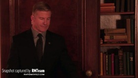 PoliticalAnimals screen 04