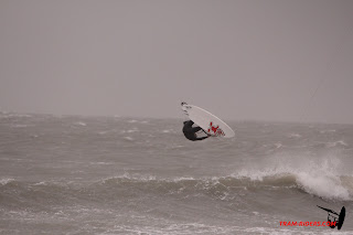 20141129-cap-d-agde106.JPG