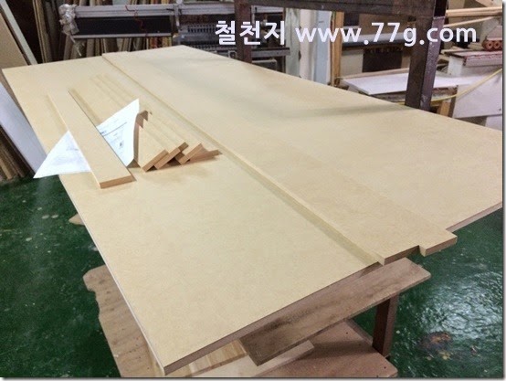 2015040817625