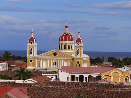 12. Panorama Granada.JPG