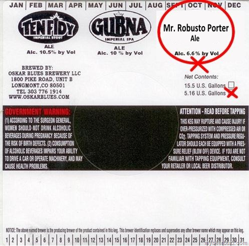 [image%255B2%255D.png]