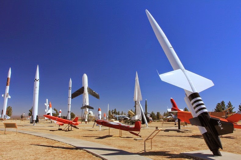 white-sands-missile-range-museum-6