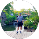 Bildermann Jovels profile picture