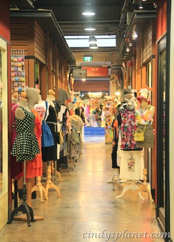 [Bangkok57%255B3%255D.jpg.webp]