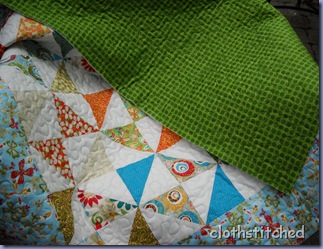 QUILTS! 280