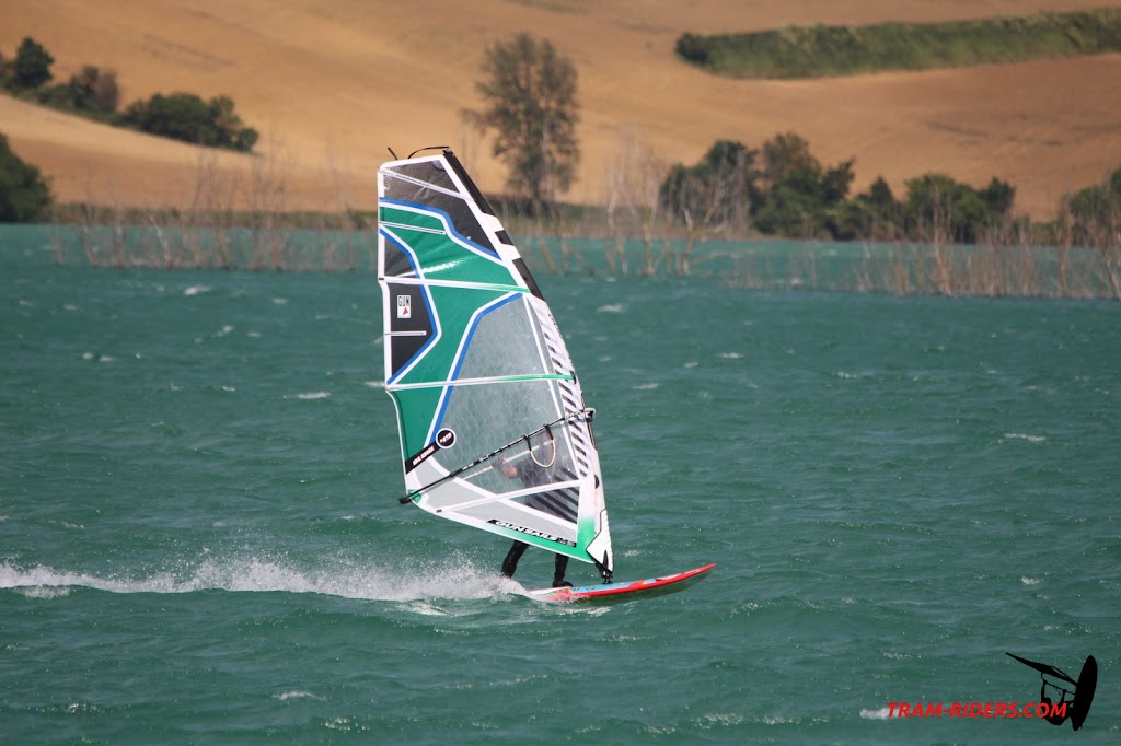 20140518-La-Ganguise086.JPG