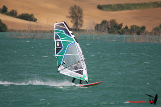 20140518-La-Ganguise086.JPG