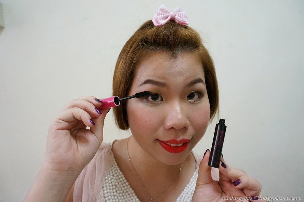 [Yadah53%255B3%255D.jpg.webp]