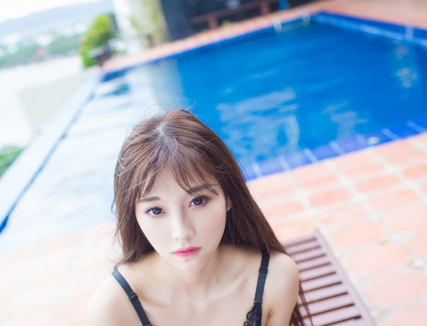 IMISS Vol.147 Sugar Xiao Tianxin (sugar小甜心CC)