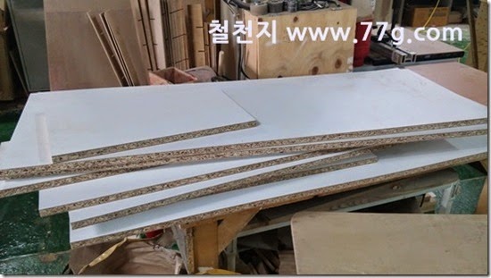 20140721143827