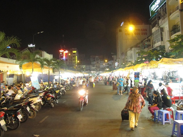 [IMG_43062.jpg]
