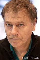 180px-Enki_Bilal_20100328_Salon_du_livre_de_Paris_5 180px-Enki_Bilal_20100328_Salon_du_livre_de_Paris_5
