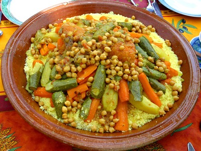 [cucina_araba%255B3%255D.jpg]