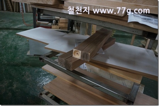 77gDSC07704-20130226-144604