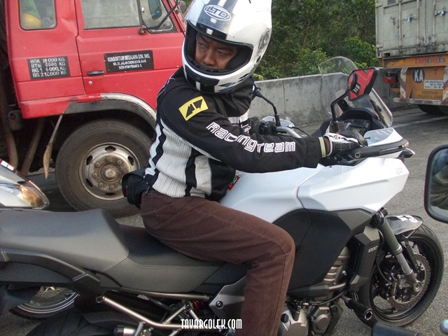 [DSCN0814%255B2%255D.jpg]