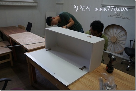 철천지DSC06266-20120724-173936