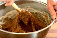 george-rye-bread-4.jpg