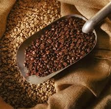 [Coffee%2520Beans%255B3%255D.jpg]