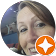 BettyAnn Buchanan BettyAnn Buchanan