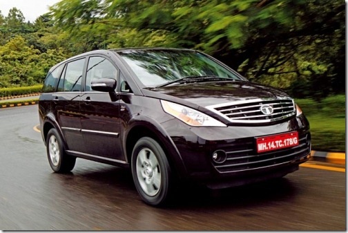tata-aria-3