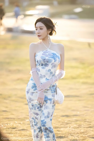 [MARK] Yua Airi Vol.5 Massage (Part1)