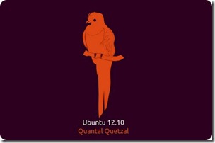 Aggiornamenti di sicurezza importanti per Ubuntu 12.10 “Quantal Quetzal”: Kernel Linux 3.5.0