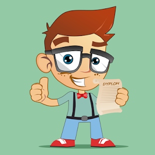 Download Kujon ✦ Ortografia,Matematyka APK